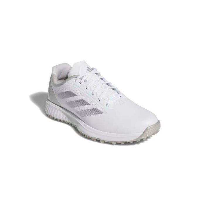 adidas Juniors adizero ZG Golf Shoes