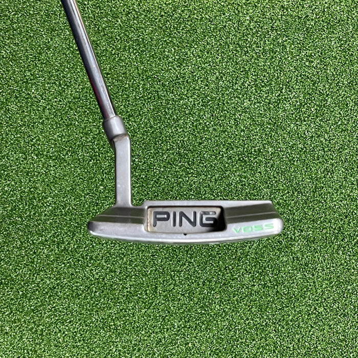 Ping ProdiG 57" 12 Piece Junior Golf Set - SecondHand