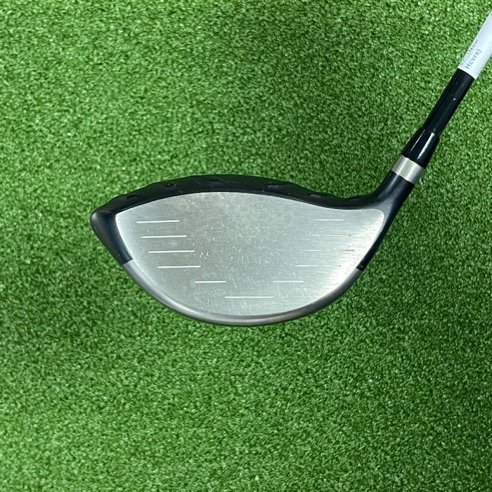 Ping ProdiG 57" 12 Piece Junior Golf Set - SecondHand