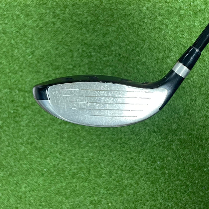 Ping ProdiG 57" 12 Piece Junior Golf Set - SecondHand