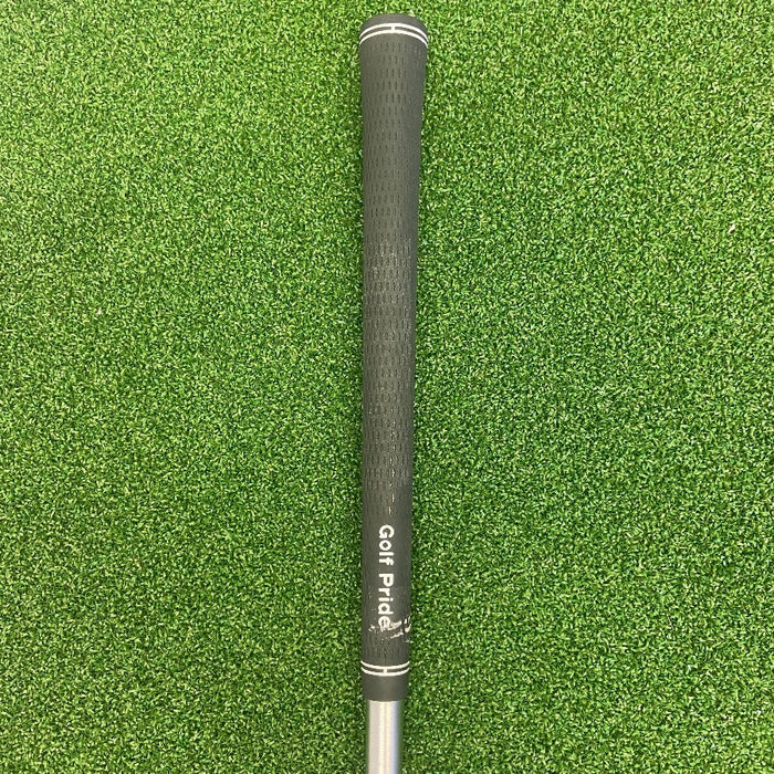 Titleist Vokey SM8 Raw Golf Wedge - Refurbished