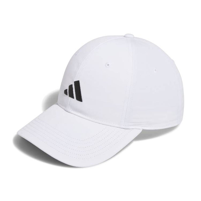 adidas Junior Tour Golf Cap