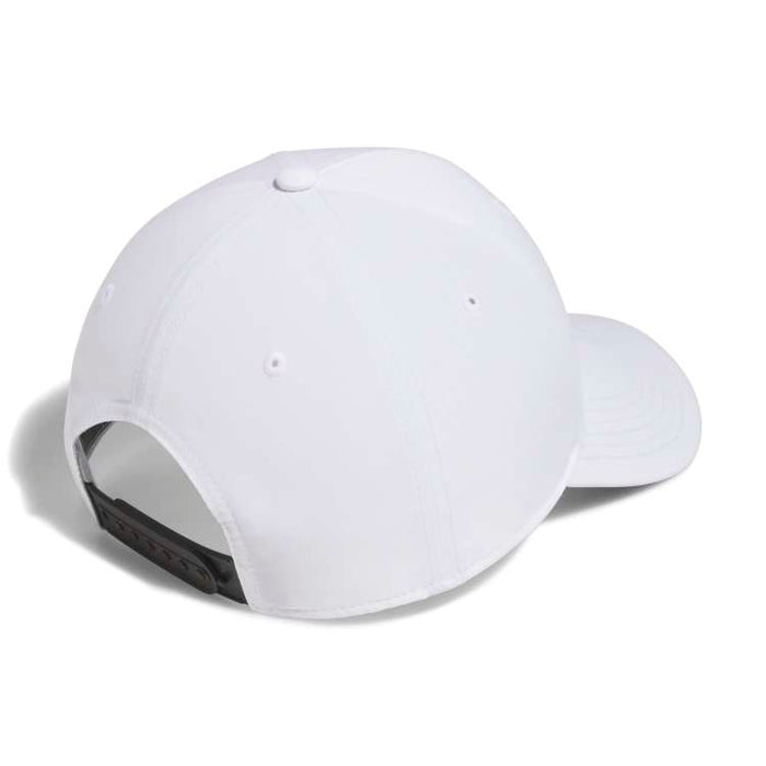 adidas Junior Tour Golf Cap