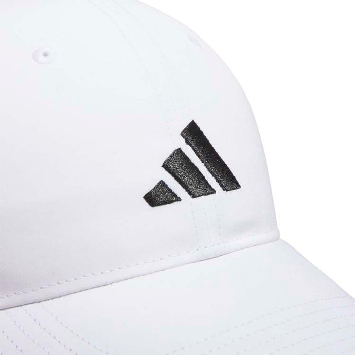 adidas Junior Tour Golf Cap