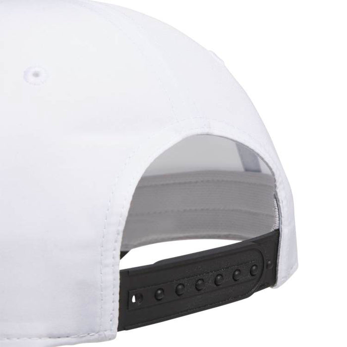 adidas Junior Tour Golf Cap