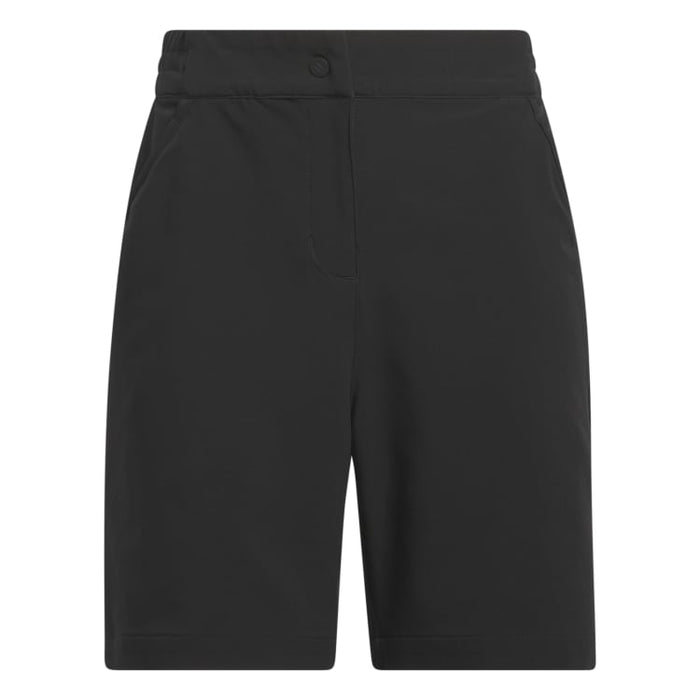 adidas Ladies Ultimate365 Bermuda Shorts