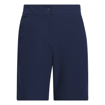 adidas Ultimate Ladies Golf Short