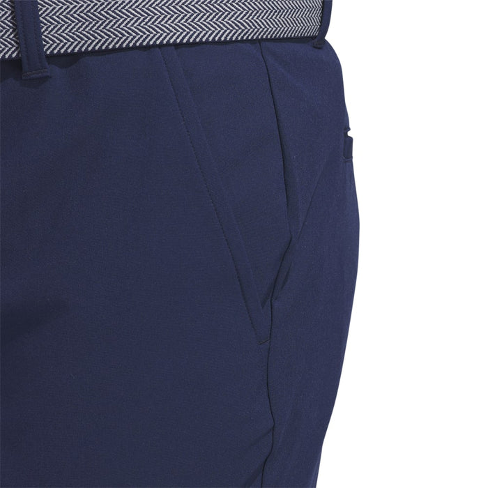 adidas Ultimate365 Tapered Golf Trousers