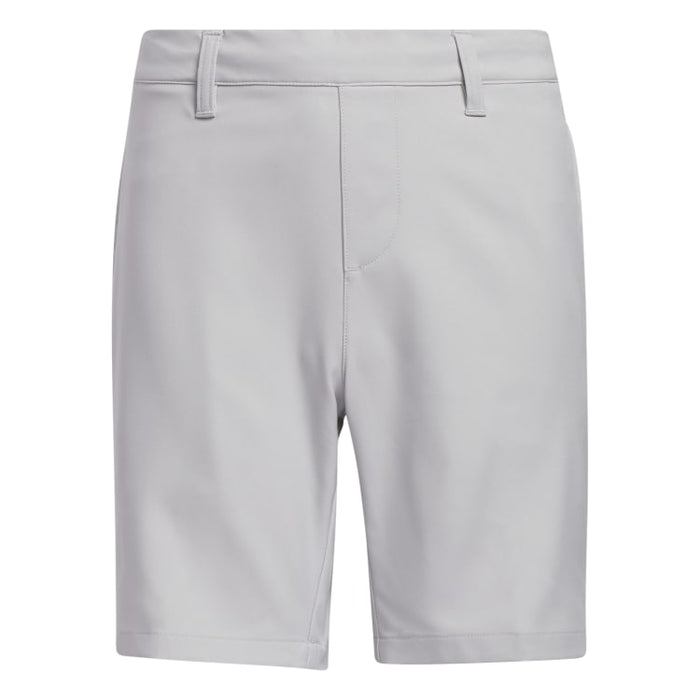adidas Ultimate365 Adjustable Junior Golf Shorts