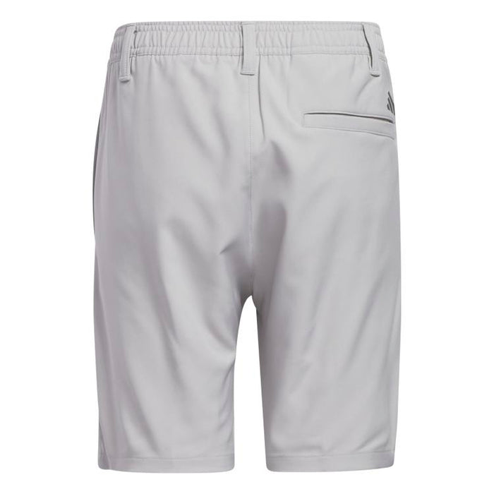 adidas Ultimate365 Adjustable Junior Golf Shorts