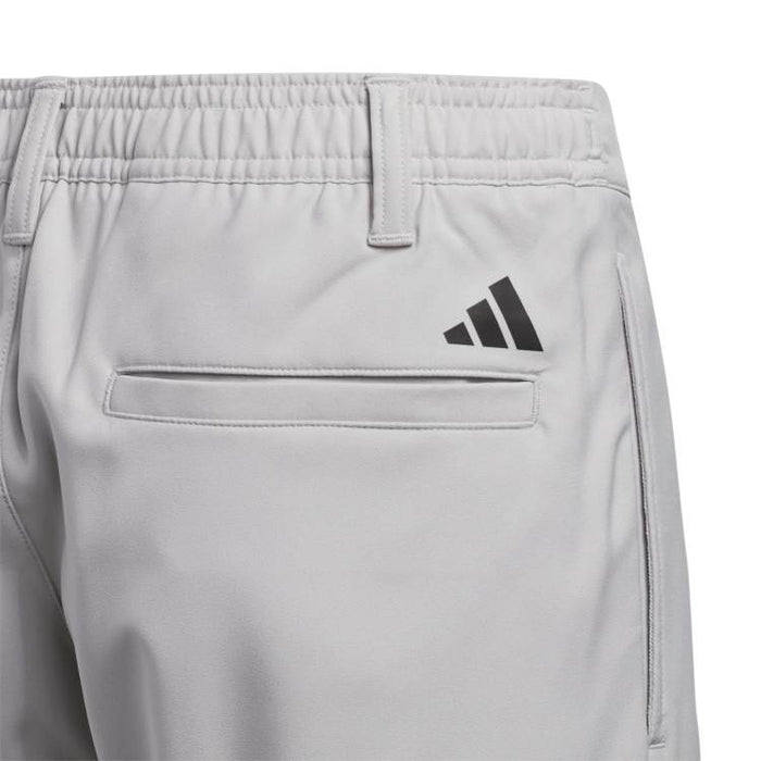 adidas Ultimate365 Adjustable Junior Golf Shorts