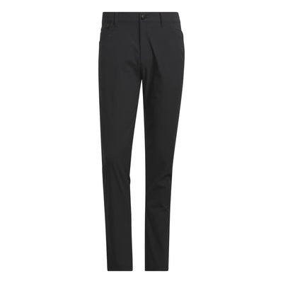 adidas Ultimate365 5 Pocket Golf Trousers