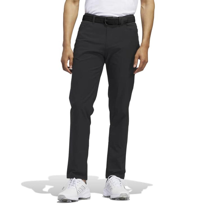 adidas Ultimate365 5 Pocket Golf Trousers