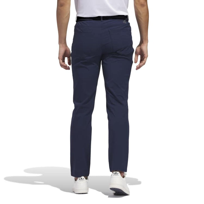 adidas Ultimate365 5 Pocket Golf Trousers