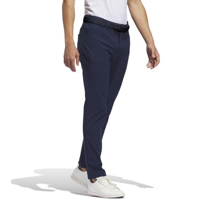 adidas Ultimate365 5 Pocket Golf Trousers