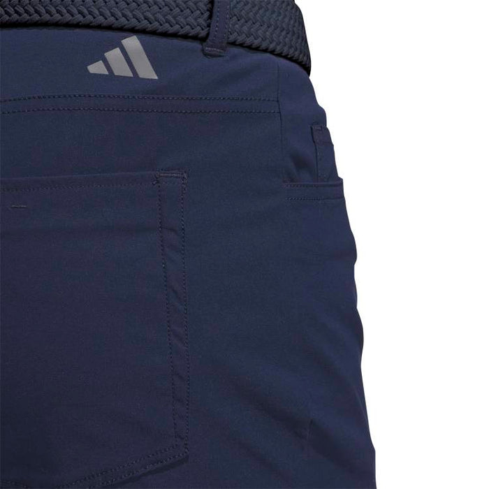 adidas Ultimate365 5 Pocket Golf Trousers