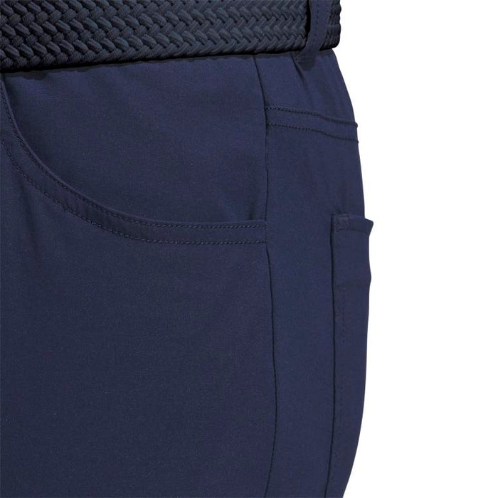adidas Ultimate365 5 Pocket Golf Trousers