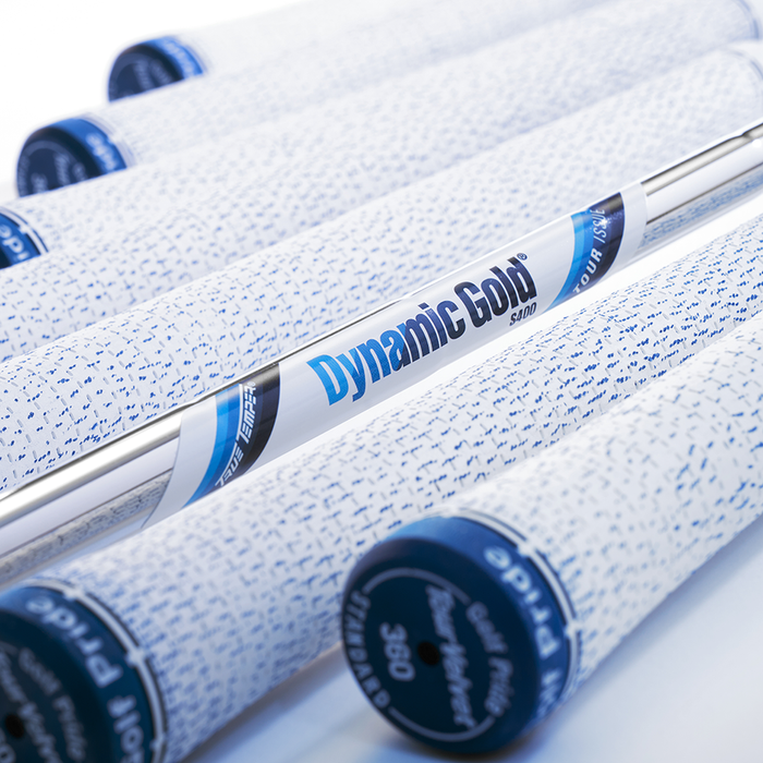 Mizuno Pro Iceberg Limted Edition Golf Irons