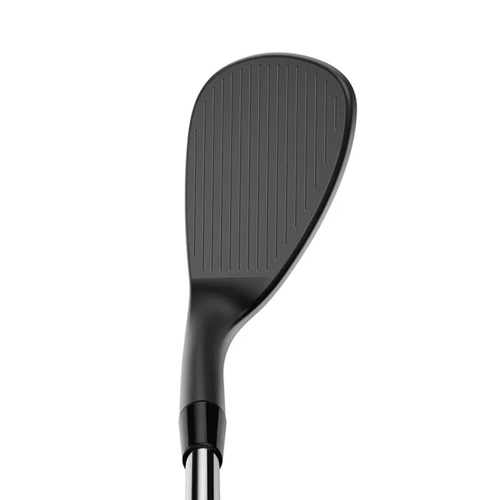 Cobra King Snakebite Golf Wedge