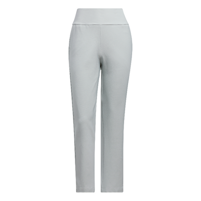 adidas Ultimate Ladies Ankle Golf Trousers