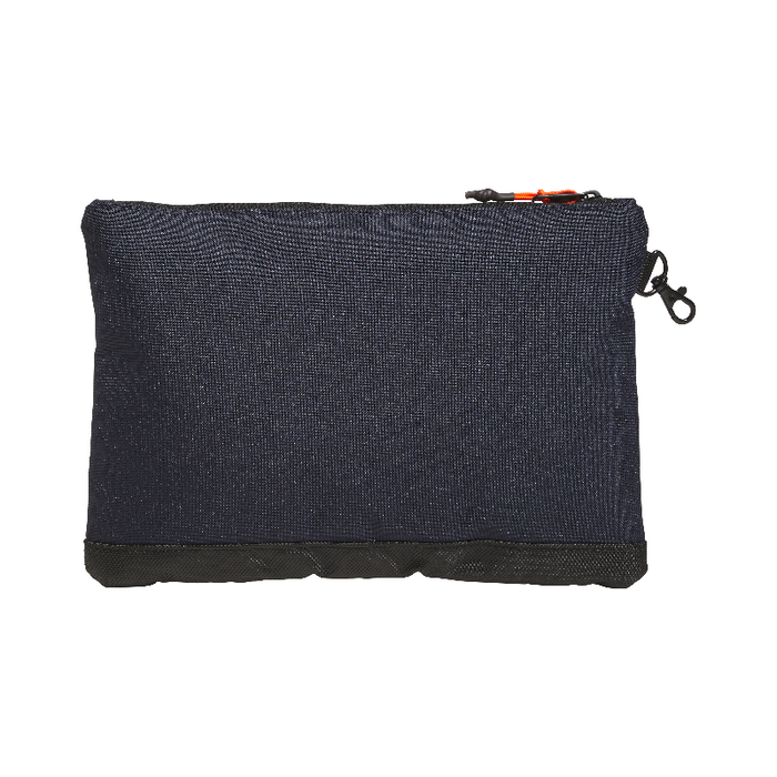 Adidas Valuables Pouch