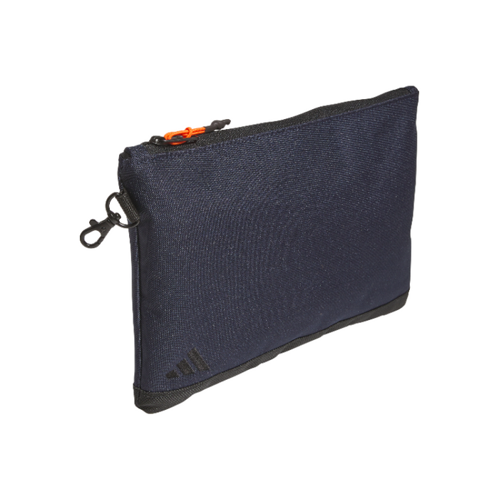 Adidas Valuables Pouch