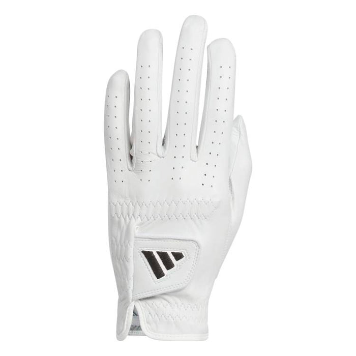 adidas Pro Leather Golf Glove