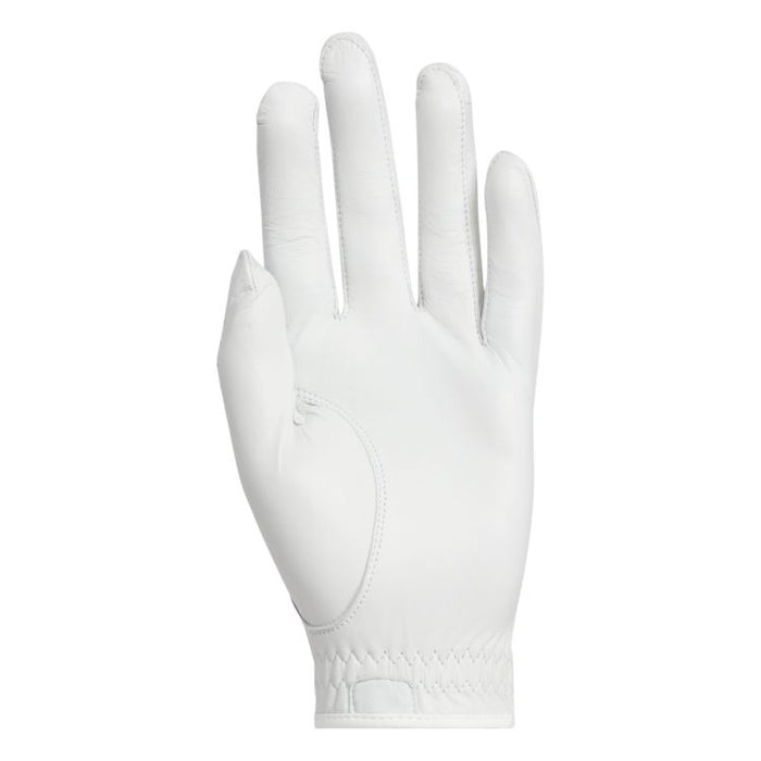 adidas Pro Leather Golf Glove