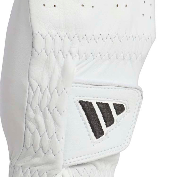 adidas Pro Leather Golf Glove