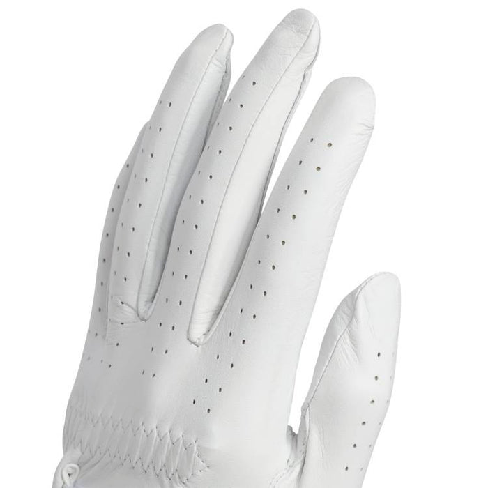 adidas Pro Leather Golf Glove