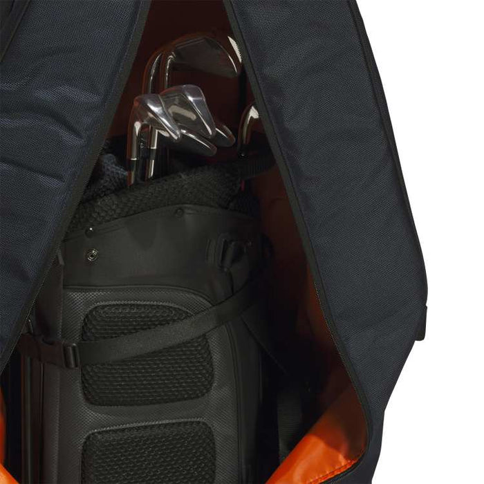 adidas Golf Travel Cover