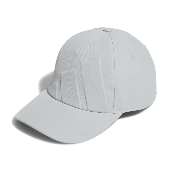 adidas Twistweave Golf Cap