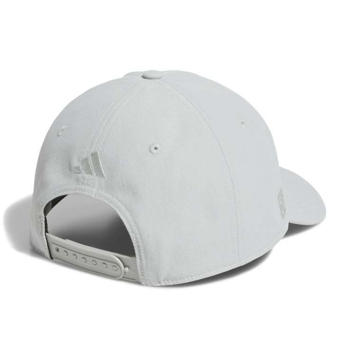adidas Twistweave Golf Cap