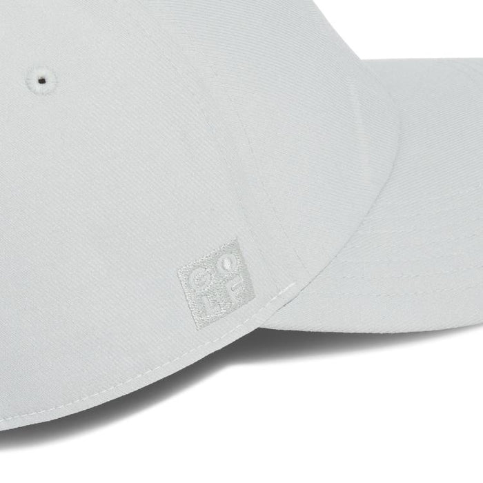 adidas Twistweave Golf Cap