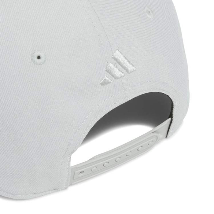 adidas Twistweave Golf Cap