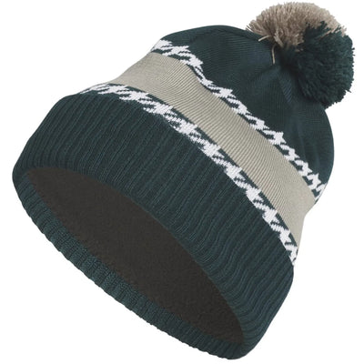 adidas Cold.Rdy Pom Beanie Hat