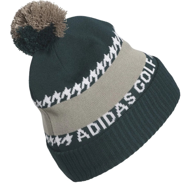 adidas Cold.Rdy Pom Beanie Hat