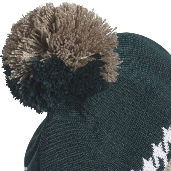 adidas Cold.Rdy Pom Beanie Hat