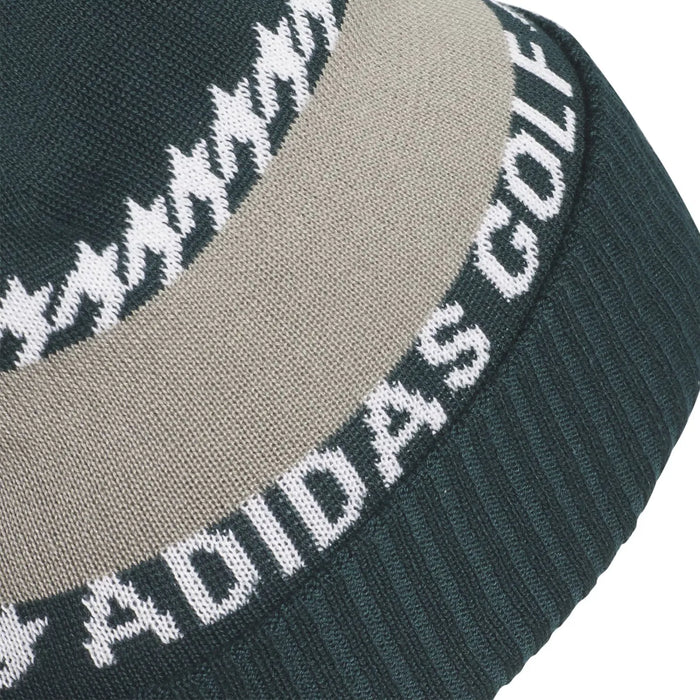 adidas Cold.Rdy Pom Beanie Hat