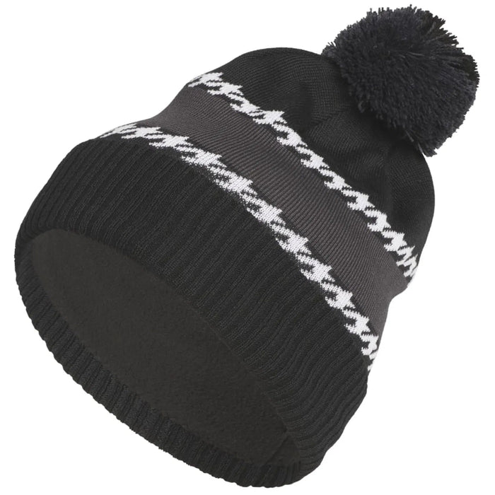 adidas Cold.Rdy Pom Beanie Hat