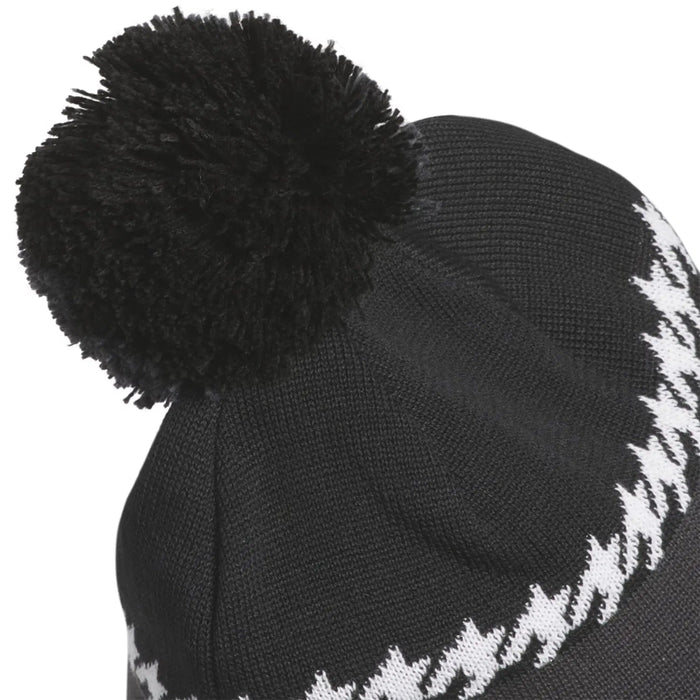 adidas Cold.Rdy Pom Beanie Hat