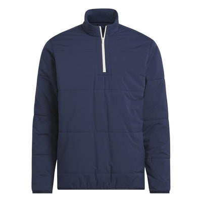 adidas Ultimate365 Arctic Quarter-Zip Jacket