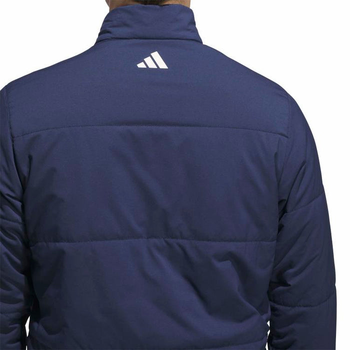 adidas Ultimate365 Arctic Quarter-Zip Jacket
