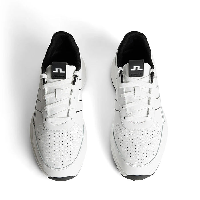J Lindeberg Bridge Golf Shoes