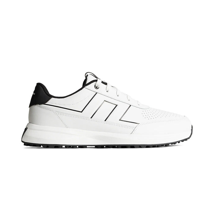 J Lindeberg Bridge Golf Shoes