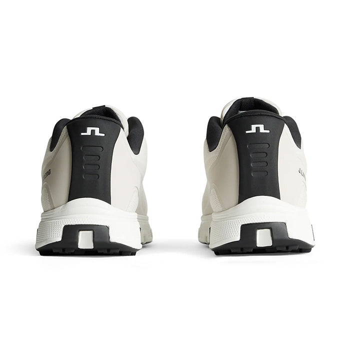 J Lindeberg Vent 500 KN Golf Shoes