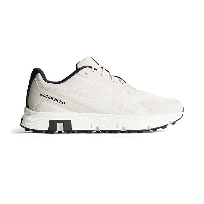 J Lindeberg Vent 500 KN Golf Shoes