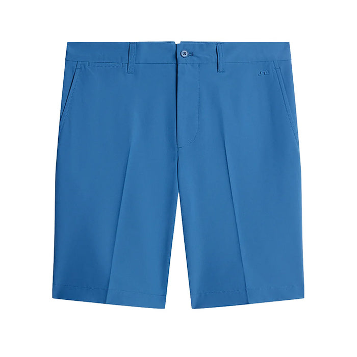 J Lindeberg Mitch Golf Shorts