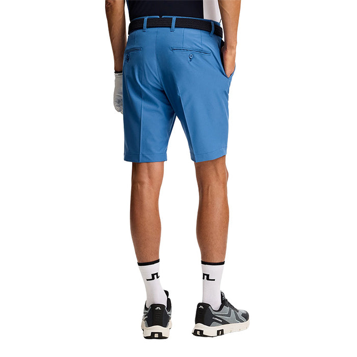 J Lindeberg Mitch Golf Shorts