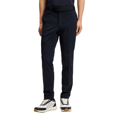J Lindeberg Vent Golf Trousers